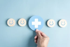 pflegehilfsmittel beantragen gratis