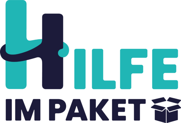 hip logo